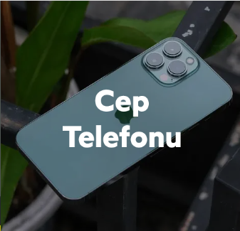 TELEFON