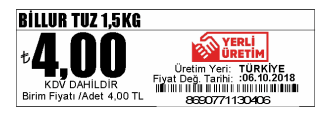 Ekran görüntüsü 05-01-2025 22.42.28